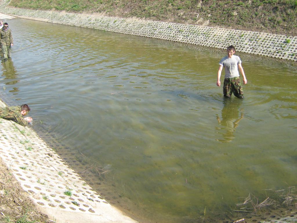 9_1207478134.jpg
